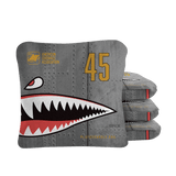 Bomber Synergy Pro Cornhole Bags