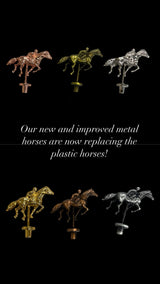Horse Race Game Safari Theme Horse Race Game