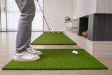 The Chiputt Tour‑Grade Premium Putting Mat