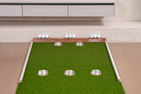 The Chiputt Tour‑Grade Premium Putting Mat