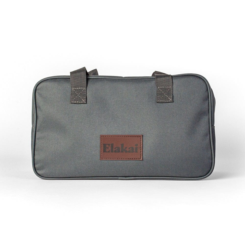Carry Bag Cornhole Bag Carrier