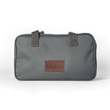 Carry Bag Cornhole Bag Carrier