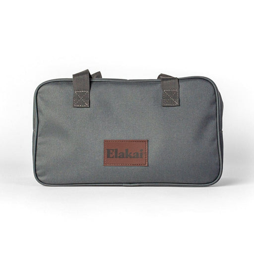 Carry Bag Cornhole Bag Carrier