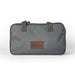 Carry Bag Cornhole Bag Carrier