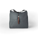 Carry Bag Cornhole Bag Carrier
