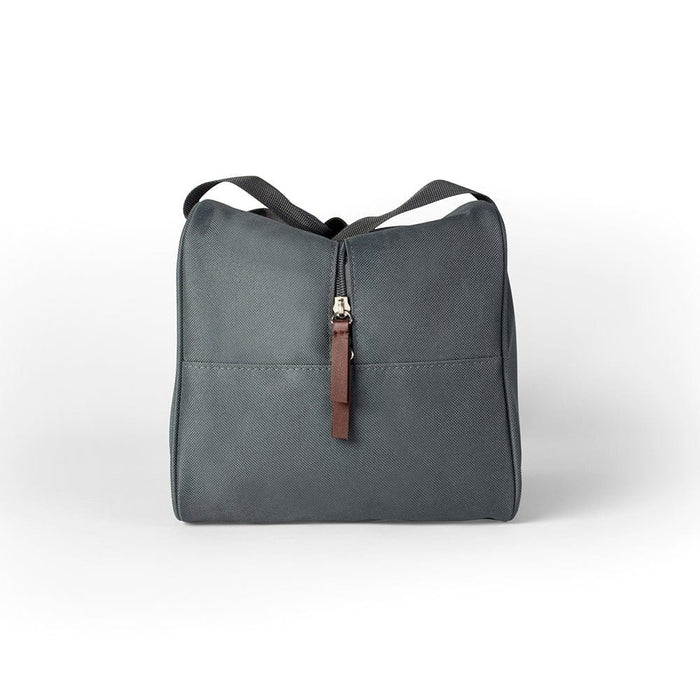 Carry Bag Cornhole Bag Carrier