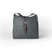Carry Bag Cornhole Bag Carrier
