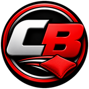 Cornhole Bags logo