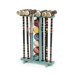 Croquet Sets