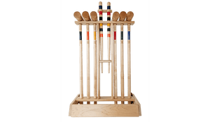 Croquet Sets