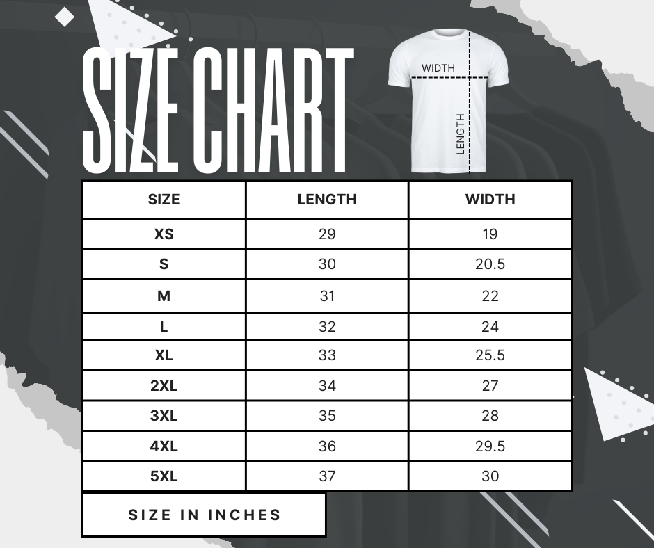 Brotherhood Cornhole Series IV Jersey