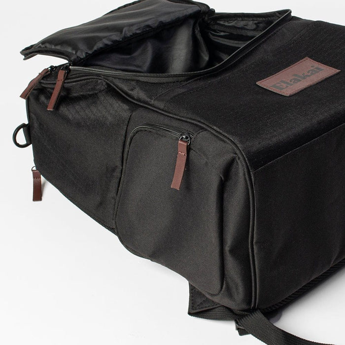 Backpack Day Tripper Travel Backpack