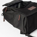 Backpack Day Tripper Travel Backpack
