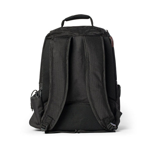 Backpack Day Tripper Travel Backpack