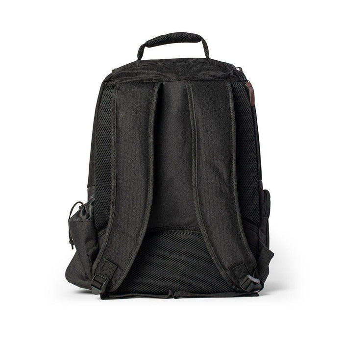 Backpack Day Tripper Travel Backpack