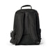 Backpack Day Tripper Travel Backpack