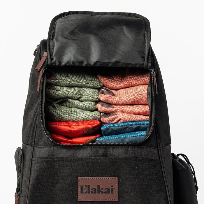 Backpack Day Tripper Travel Backpack