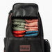 Backpack Day Tripper Travel Backpack