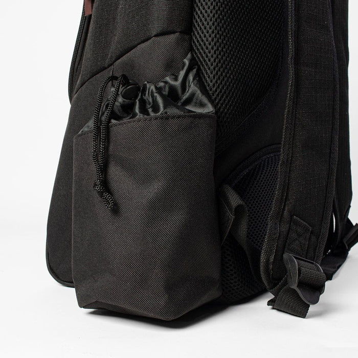 Backpack Day Tripper Travel Backpack
