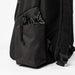 Backpack Day Tripper Travel Backpack