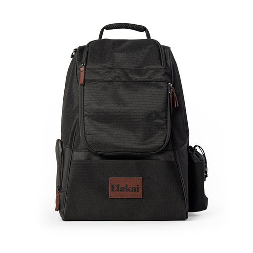 Backpack Day Tripper Travel Backpack