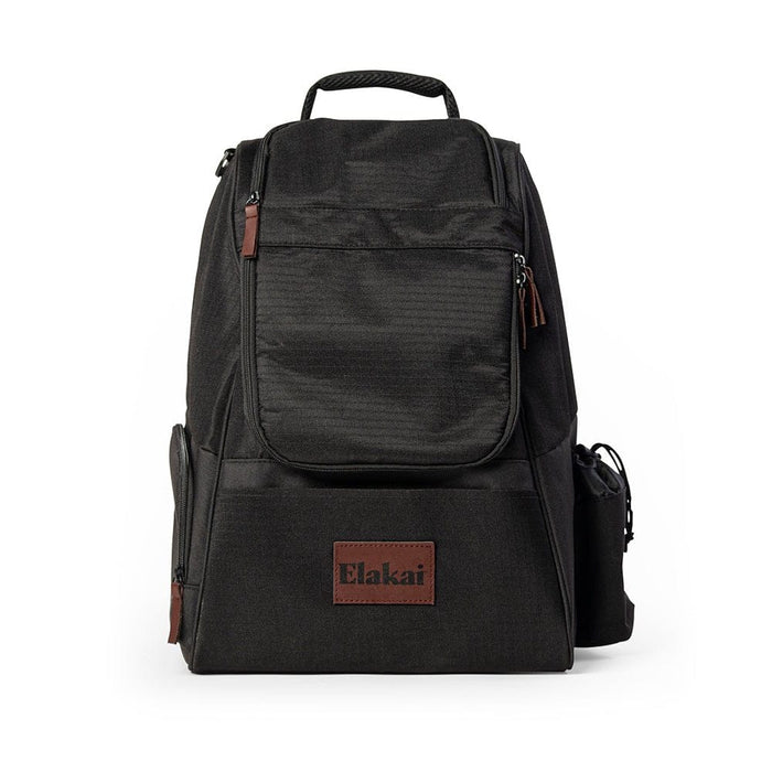 Backpack Day Tripper Travel Backpack