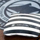 Distressed Stars & Stripes Synergy Pro Cornhole Bags