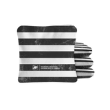 Distressed Stars & Stripes Synergy Pro Cornhole Bags