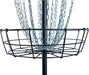 Basket Black Divergent Discs Practice Basket