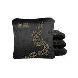 Don't Tread on Me Synergy Pro Cornhole Bags
