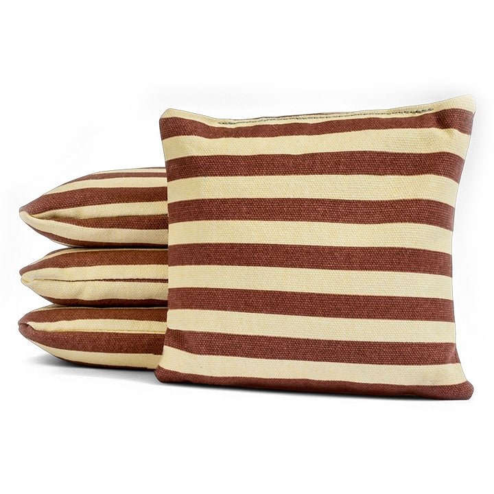 Backyard Cornhole Bags – Set of 4