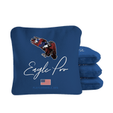 Eagle Synergy Pro Cornhole Bags