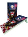 cornhole boards Eagle American Flag Fireworks Cornhole Boards