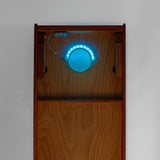 Accessory Elakai Eclipse Cornhole Boards Lighting Kit