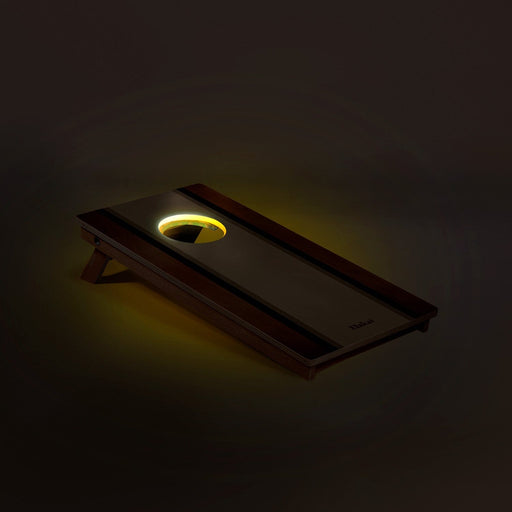 Accessory Elakai Mini Eclipse Cornhole Boards Lighting Kit