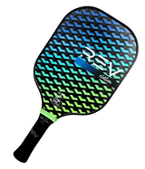 ELATION Fiberglass Pickleball Paddle