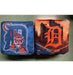 cornhole boards Detroit Baseball Cornhole Boards