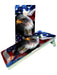 cornhole boards Eagle American Flag Cornhole Boards