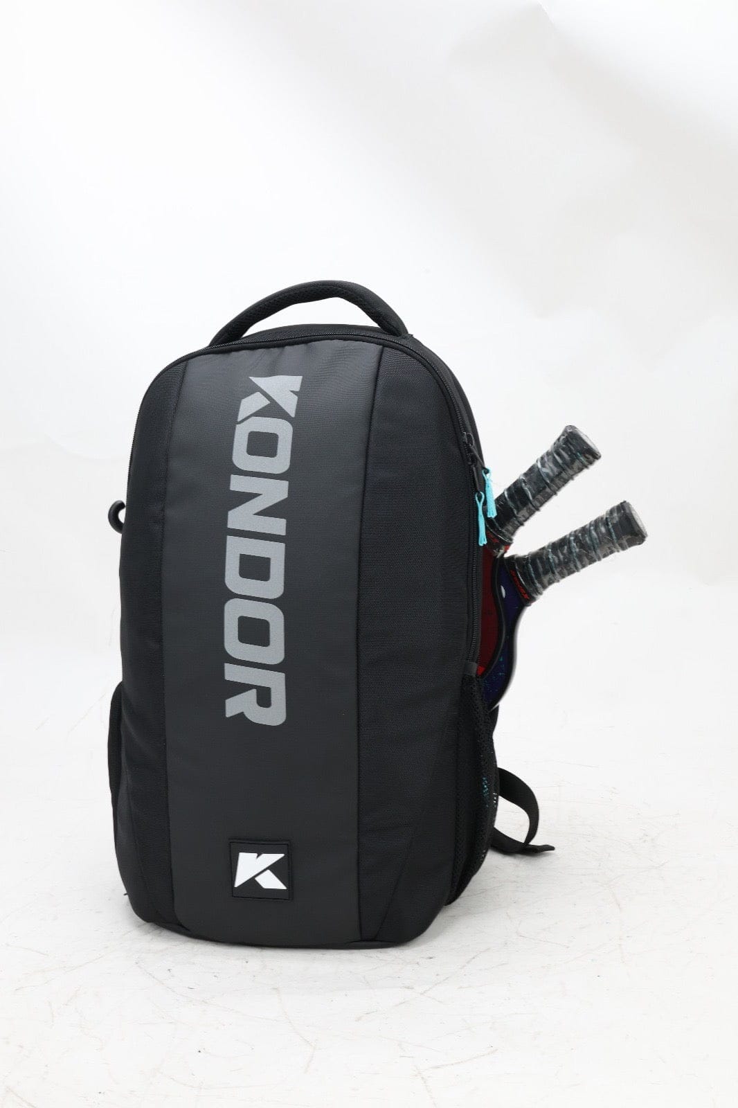 Game Ready Tournament Backpack
