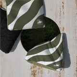 Feeling Wavy Synergy Soft Cornhole Bags