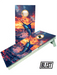 cornhole boards Sailfish Saltwater Fishing Cornhole Boards