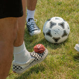 Foot Bags