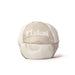 Foot Bags Two Tone Neutral Foot Bags