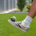 Foot Bags Foot Bags