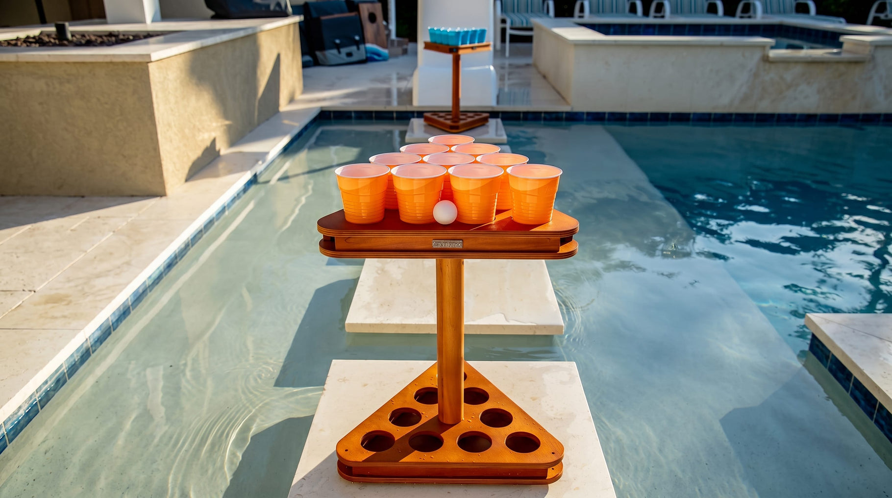 Party & Social Games