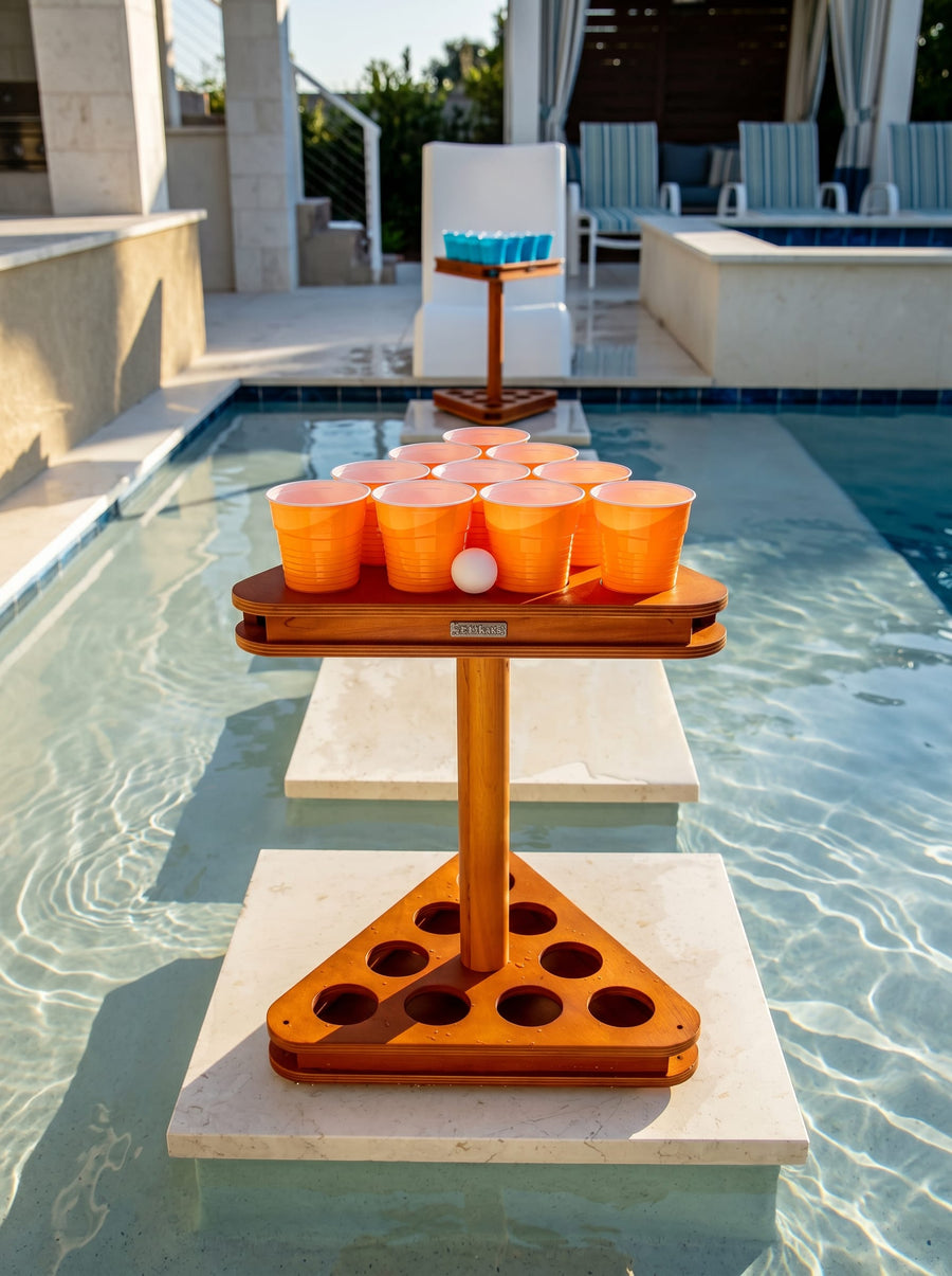 Party & Social Games