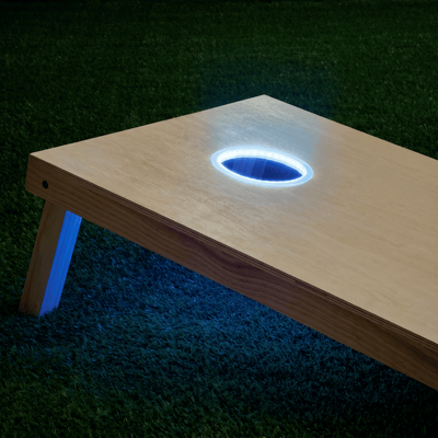 Shop Cornhole Accessories