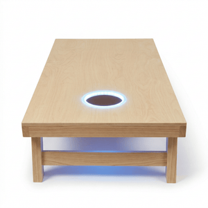 Cornhole Accessories