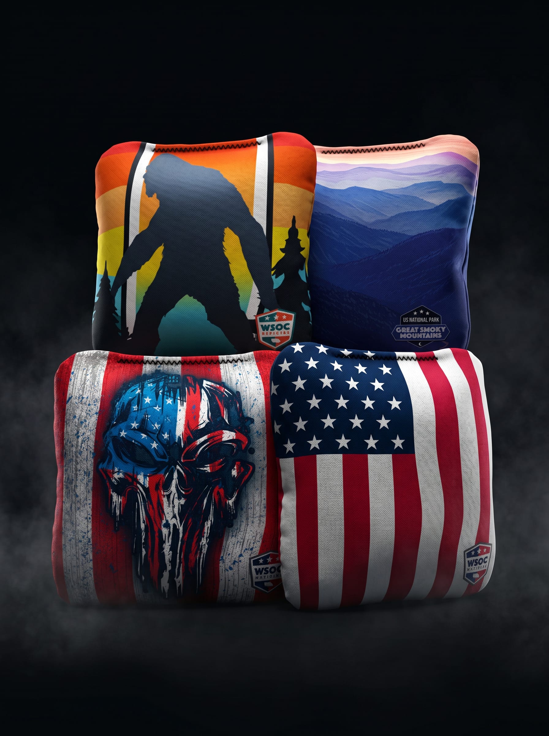 GET DISCOUNTS DEALS & EARLY ACCESS