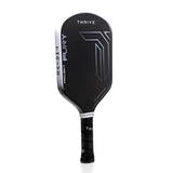 Pickleball Paddle FURY Hybrid 15.5 MM (GEN 3.5 POWER SERIES) 6 month warranty